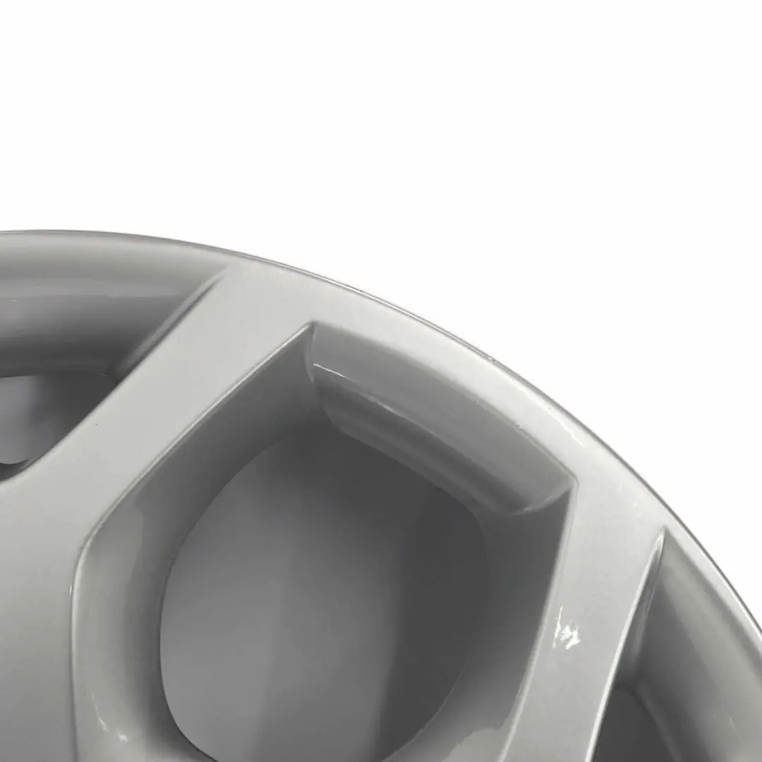 Felga Aluminiowa 20" 11J ET:37 do BMW E71 E72 o numerze 6782916 BMW E71 E72 Felga Aluminiowa 20" 11J ET:37 - SKU 6782916 - Numer Części 6782916