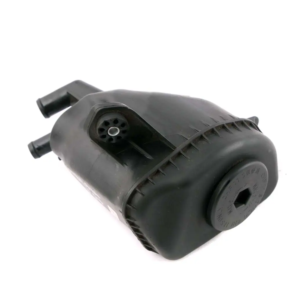 BMW F10 Servolenkung Ölträger Flüssigkeitsbehälter F01 F07 F12 - SKU 6782942 - Teilenummer 6782942