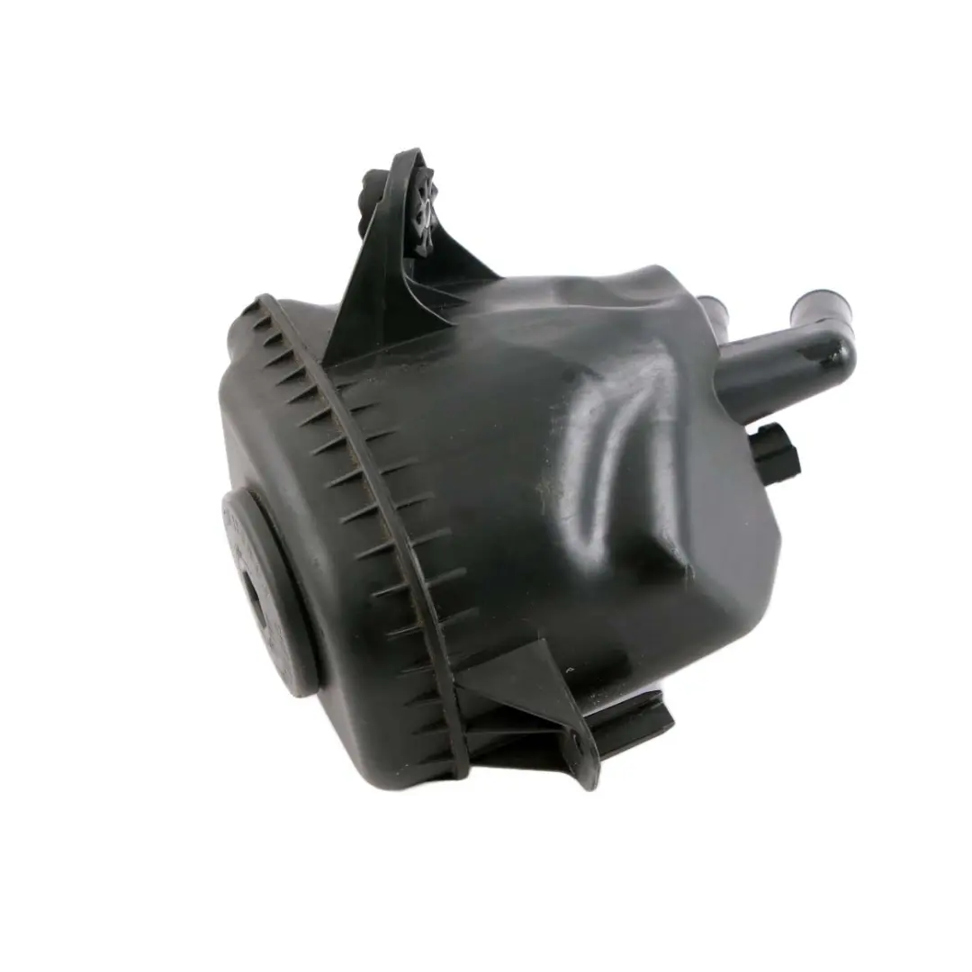 BMW F10 Servolenkung Ölträger Flüssigkeitsbehälter F01 F07 F12 - SKU 6782942 - Teilenummer 6782942