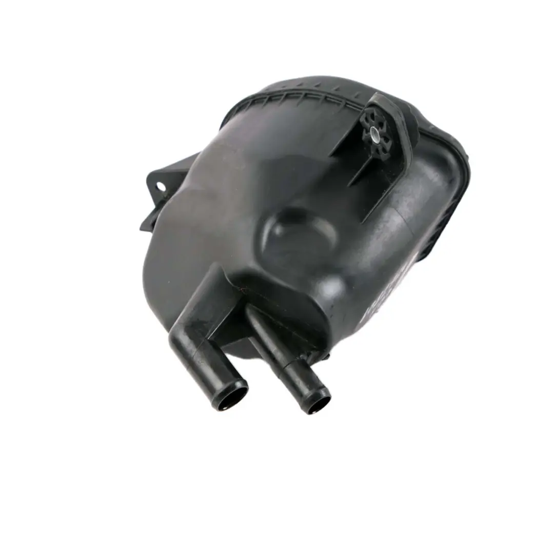 BMW F10 Servolenkung Ölträger Flüssigkeitsbehälter F01 F07 F12 - SKU 6782942 - Teilenummer 6782942