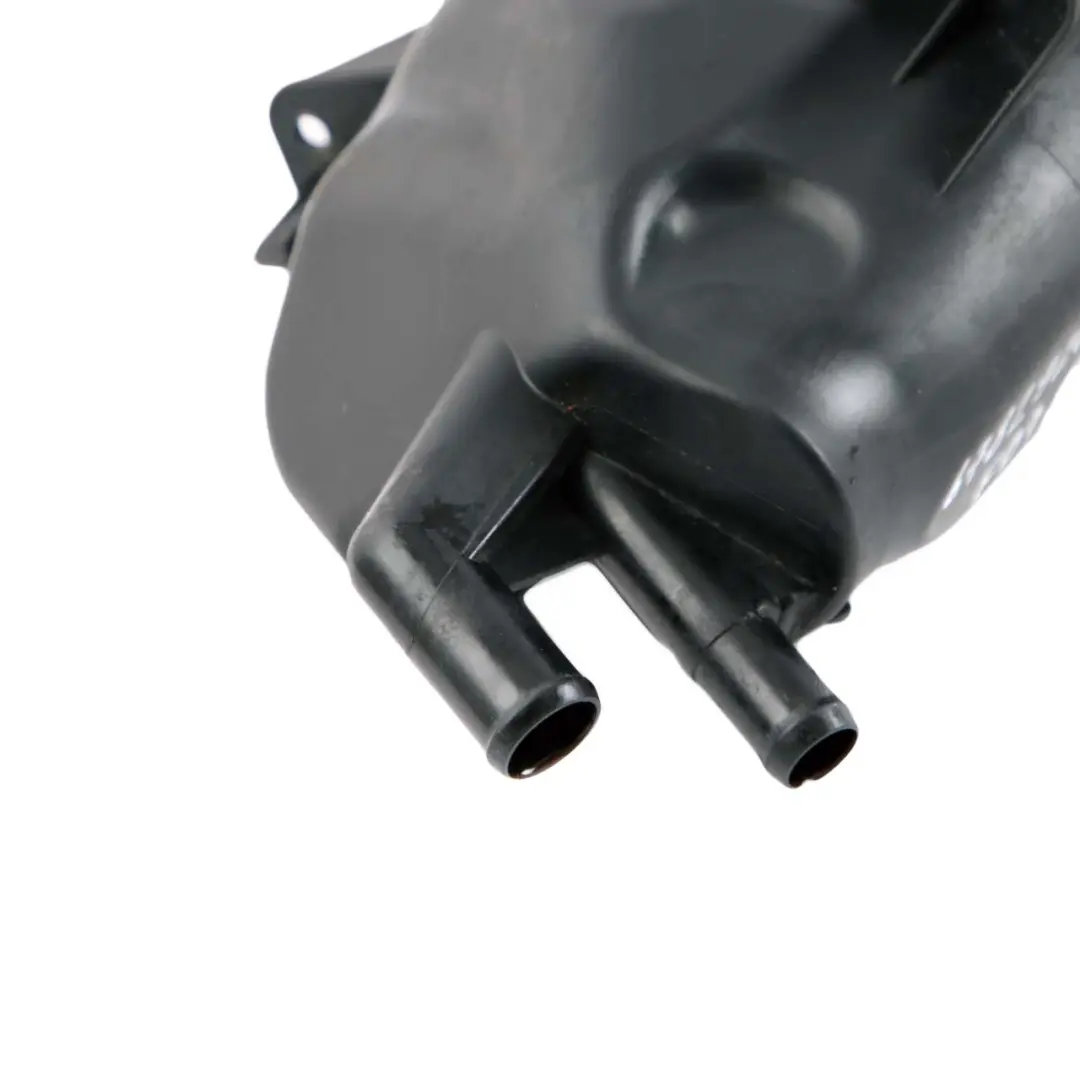 BMW F10 Serbatoio Olio Servosterzo F01 F07 F12 - SKU 6782942 - Numero di parte 6782942
