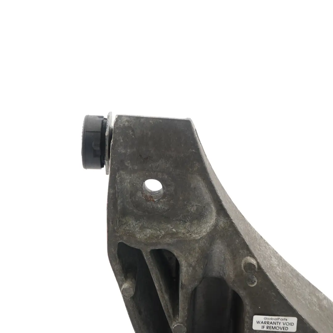 M57N2 Motortragbock Rechts 6772880 für BMW X5 X6 E70 E71 mit Teilenummer 6782982 BMW X5 X6 E70 E71 M57N2 Motortragbock Rechts 6772880 - SKU 6782982-1 - Teilenummer 6782982