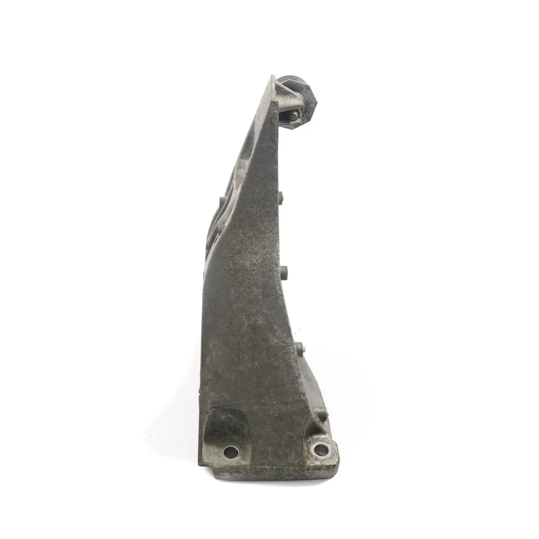 Engine Mount BMW X5 X6 E70 E71 M57N2 Engine Supporting Bracket Right O/S 6772680 - SKU 6782982-1 - Part number 6782982