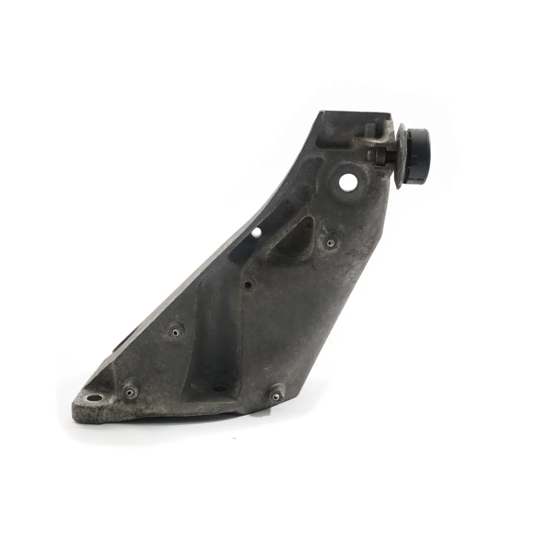 Engine Mount BMW X5 X6 E70 E71 M57N2 Engine Supporting Bracket Right O/S 6772680 - SKU 6782982-1 - Part number 6782982