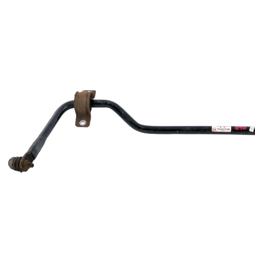 BMW X5 E70 Stabilizator Tylny Tył Sport - SKU 6783042 - Numer Części 6783042
