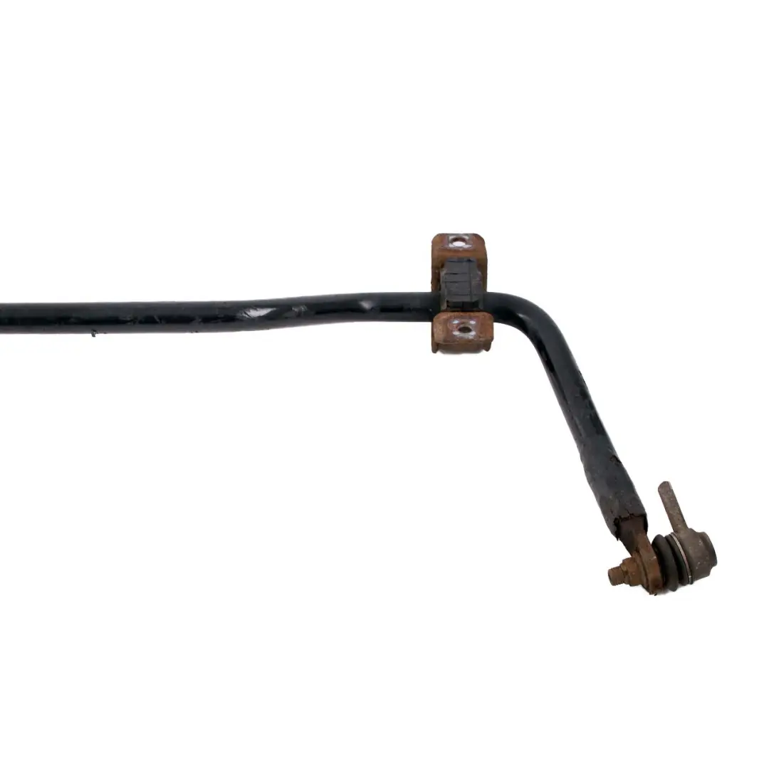 BMW X5 E70 Stabilizzatore asse posteriore Sospensione sportiva - SKU 6783042 - Numero di parte 6783042