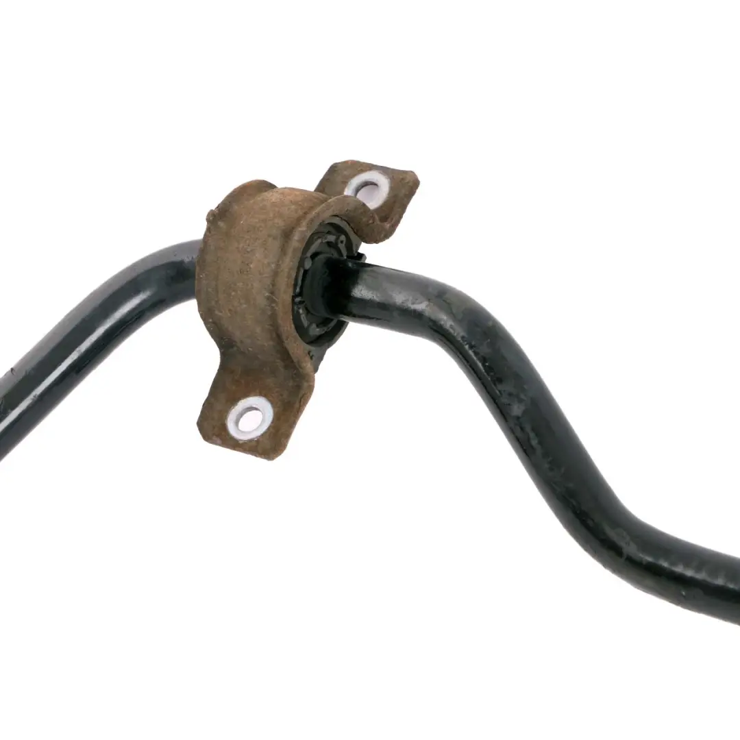 Hinterachsstabilisator Sportfahrwerk Anti Roll Sway Bar für BMW X5 E70 mit Teilenummer 6783042 BMW X5 E70 Hinterachsstabilisator Sportfahrwerk Anti Roll Sway Bar - SKU 6783042 - Teilenummer 6783042