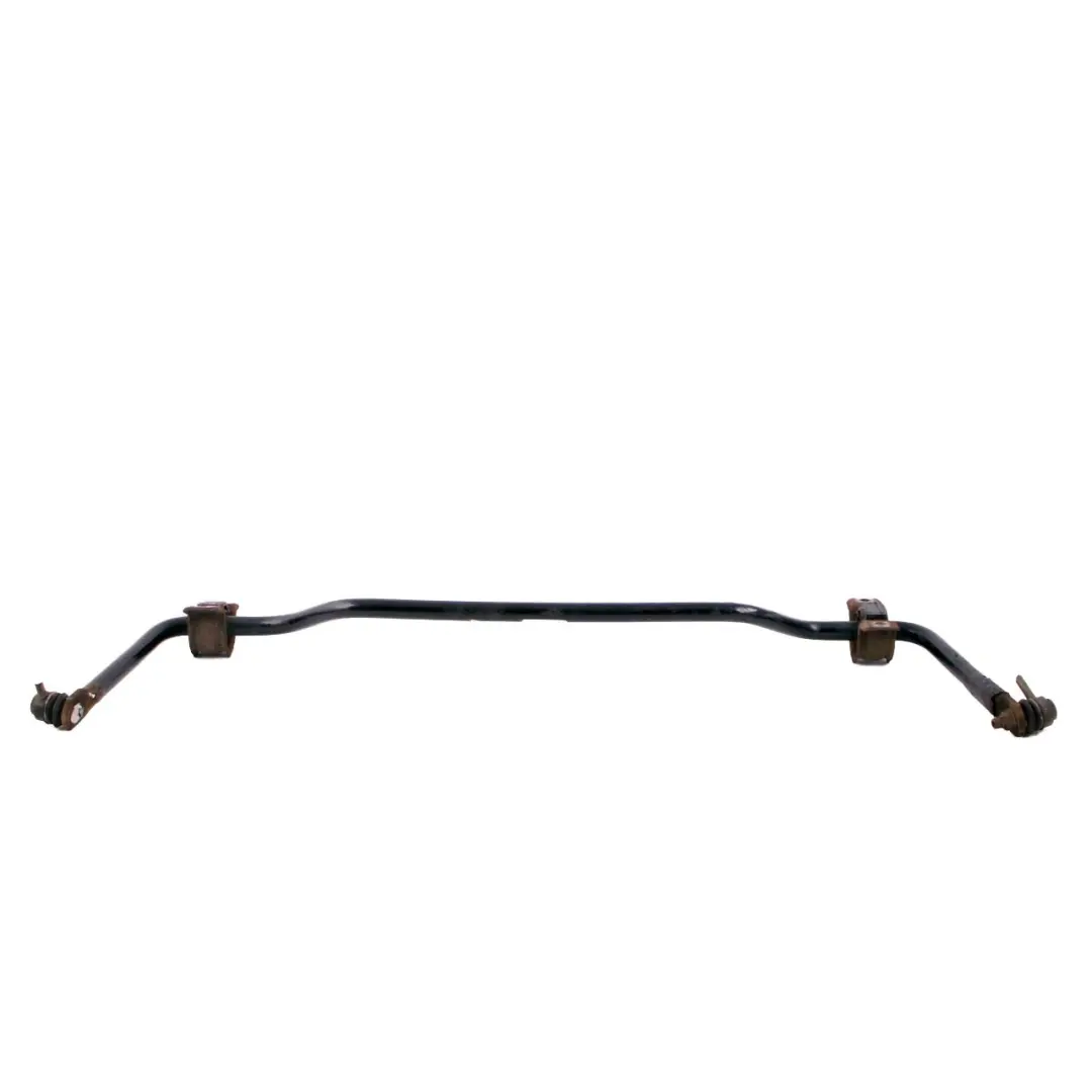BMW X5 E70 Stabilizzatore asse posteriore Sospensione sportiva - SKU 6783042 - Numero di parte 6783042