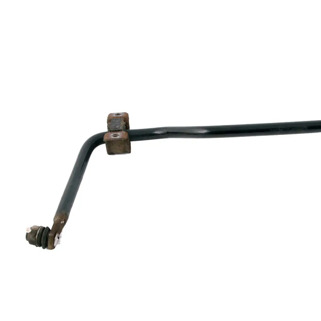 BMW X5 E70 Stabilizzatore asse posteriore Sospensione sportiva - SKU 6783042 - Numero di parte 6783042