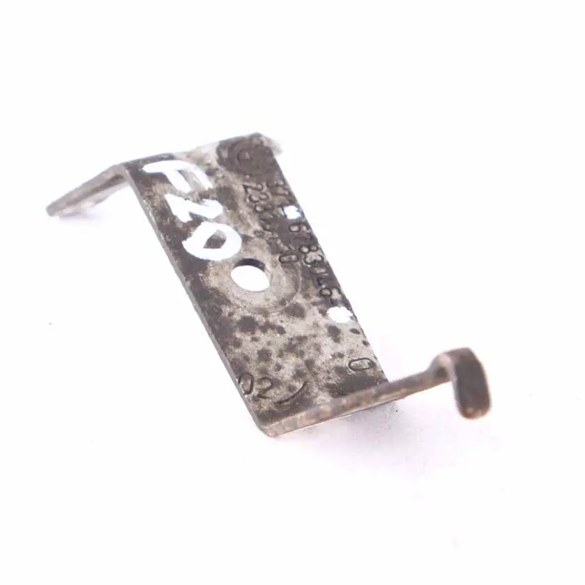 Staffa del sensore livello BMW F20 F21 F22 F30 F31 montaggio posteriore sinistro per con numero di parte 6783046 Staffa del sensore livello BMW F20 F21 F22 F30 F31 montaggio posteriore sinistro - SKU 6783046 - Numero di parte 6783046