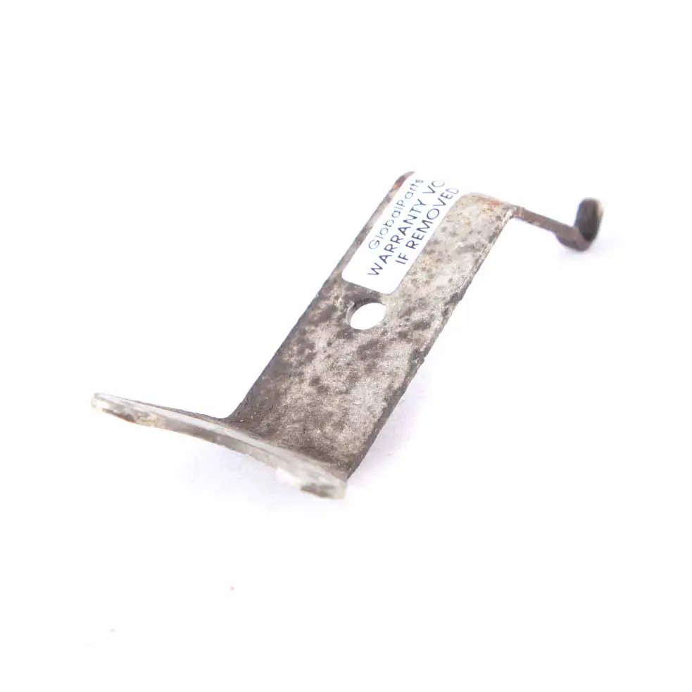 Soporte para Sensor de Nivel de Altura BMW F20 F21 F22 F30 F31 Montaje Izquierdo para con número de pieza 6783046 Soporte para Sensor de Nivel de Altura BMW F20 F21 F22 F30 F31 Montaje Izquierdo - SKU 6783046 - Número de pieza 6783046