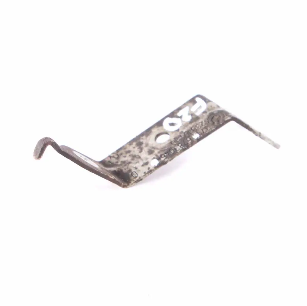 Staffa del sensore livello BMW F20 F21 F22 F30 F31 montaggio posteriore sinistro per con numero di parte 6783046 Staffa del sensore livello BMW F20 F21 F22 F30 F31 montaggio posteriore sinistro - SKU 6783046 - Numero di parte 6783046