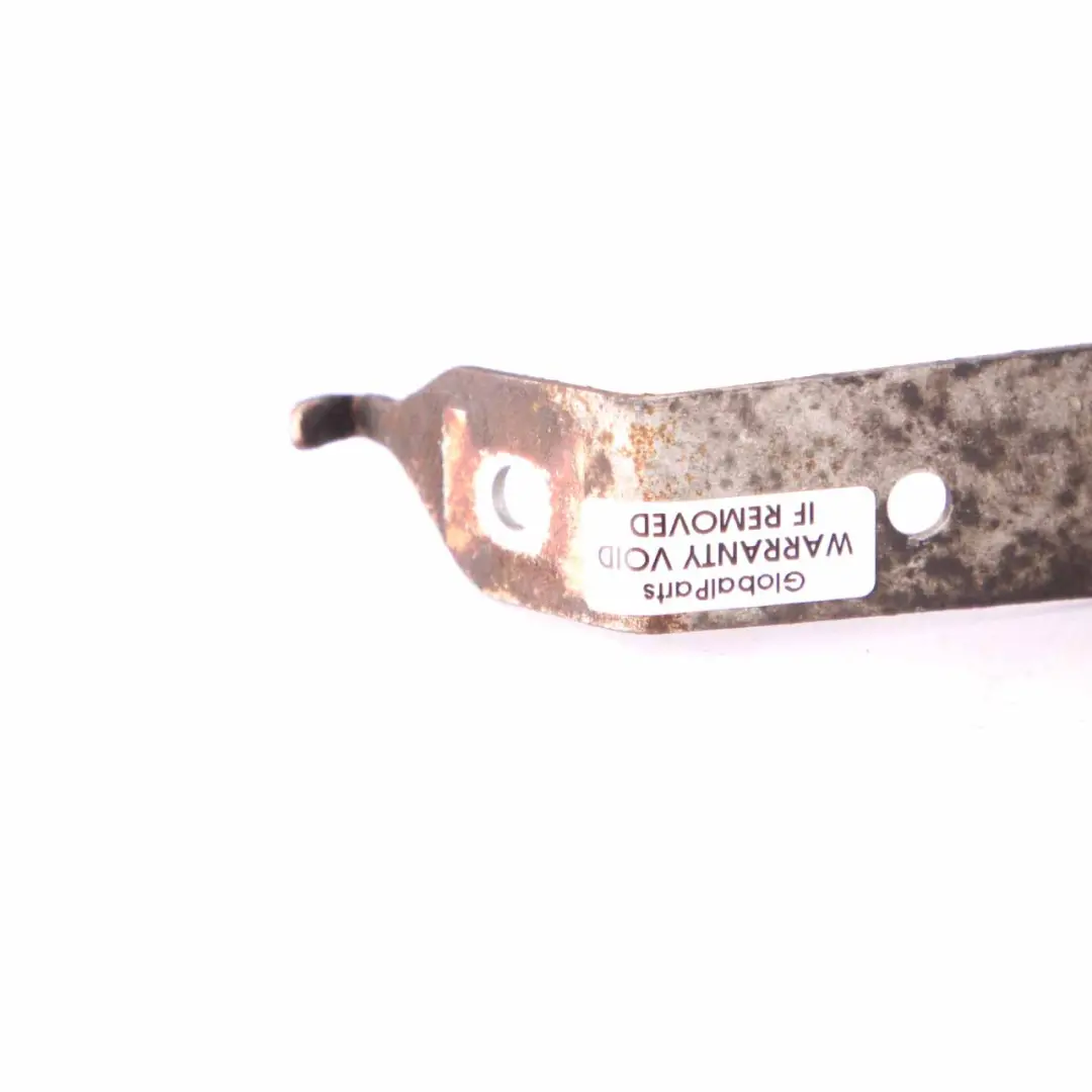 Soporte para Sensor de Nivel de Altura BMW F20 F21 F22 F30 F31 Montaje Izquierdo para con número de pieza 6783046 Soporte para Sensor de Nivel de Altura BMW F20 F21 F22 F30 F31 Montaje Izquierdo - SKU 6783046 - Número de pieza 6783046