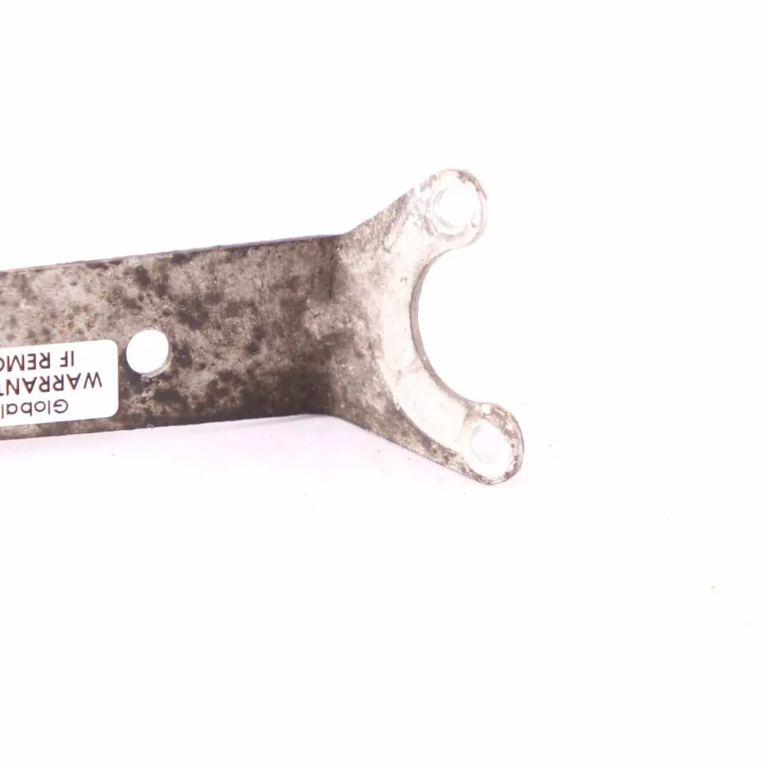 Soporte para Sensor de Nivel de Altura BMW F20 F21 F22 F30 F31 Montaje Izquierdo para con número de pieza 6783046 Soporte para Sensor de Nivel de Altura BMW F20 F21 F22 F30 F31 Montaje Izquierdo - SKU 6783046 - Número de pieza 6783046