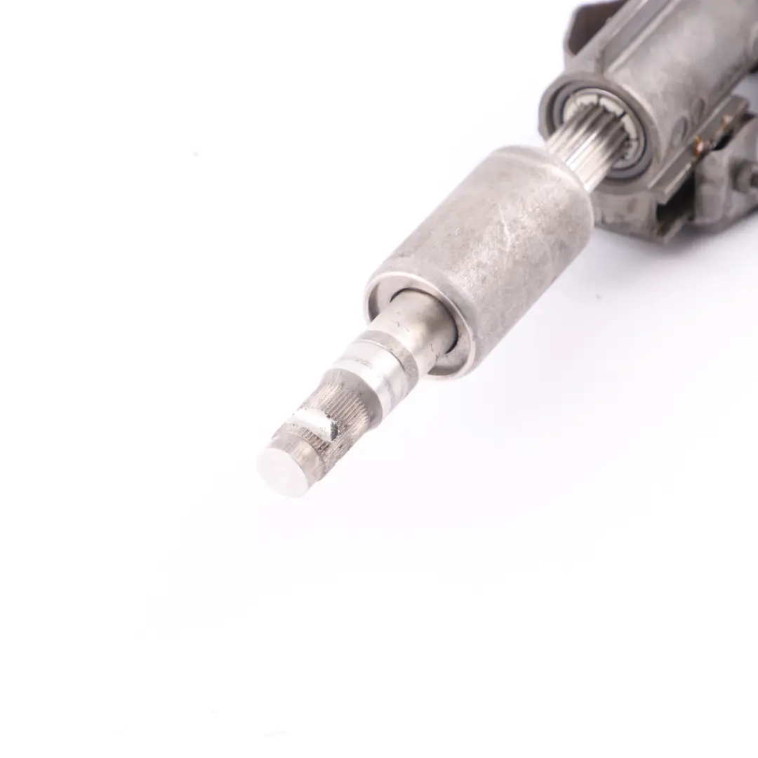 Manually Adjustable Steering Column to BMW E89 Roadster Cabrio with Part number 6783067 BMW E89 Roadster Cabrio Manually Adjustable Steering Column - SKU 6783067-1 - Part number 6783067