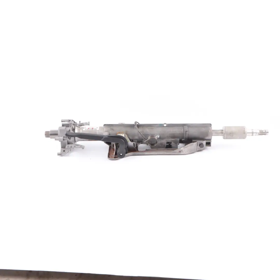 Manually Adjustable Steering Column to BMW E89 Roadster Cabrio with Part number 6783067 BMW E89 Roadster Cabrio Manually Adjustable Steering Column - SKU 6783067-1 - Part number 6783067