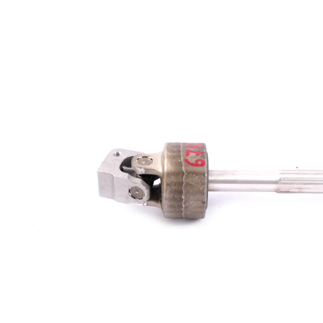 M54 520i 525i 530i Petrol Steering Column Shaft Low Lower to BMW 5 Series E60 E61 with Part number 6783240 BMW 5 Series E60 E61 M54 520i 525i 530i Petrol Steering Column Shaft Low Lower - SKU 6783240-2 - Part number 6783240