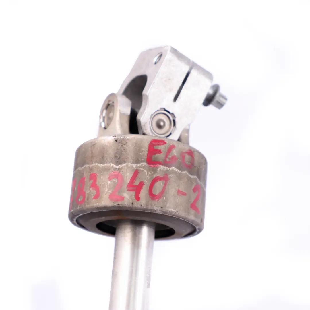 M54 520i 525i 530i Petrol Steering Column Shaft Low Lower to BMW 5 Series E60 E61 with Part number 6783240 BMW 5 Series E60 E61 M54 520i 525i 530i Petrol Steering Column Shaft Low Lower - SKU 6783240-2 - Part number 6783240