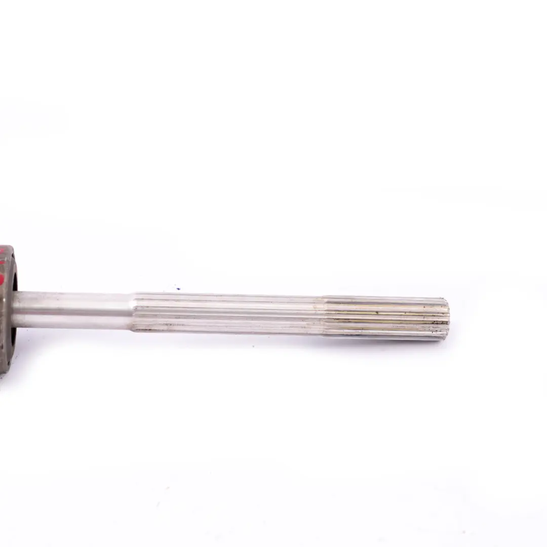 M54 520i 525i 530i Petrol Steering Column Shaft Low Lower to BMW 5 Series E60 E61 with Part number 6783240 BMW 5 Series E60 E61 M54 520i 525i 530i Petrol Steering Column Shaft Low Lower - SKU 6783240-2 - Part number 6783240