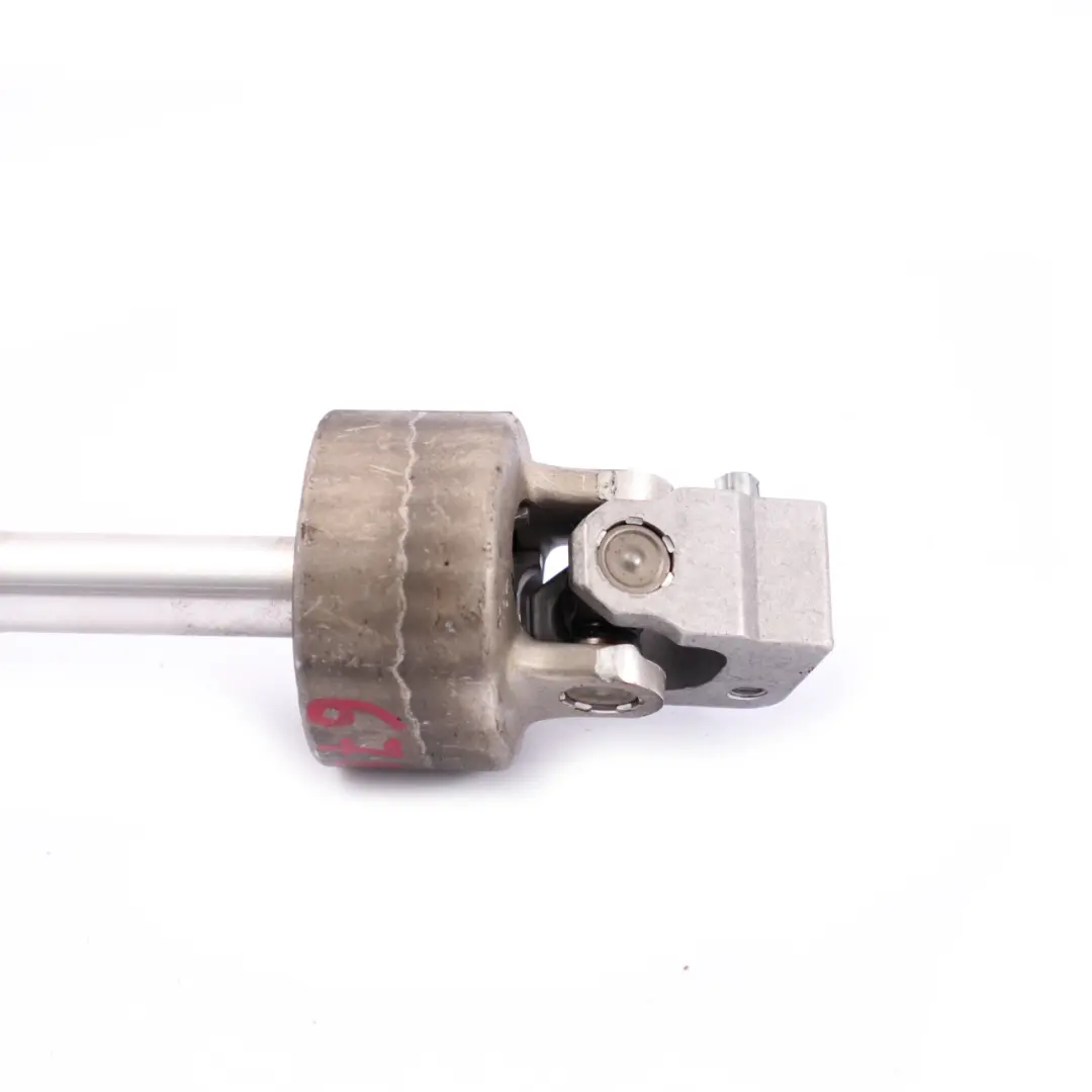 M54 520i 525i 530i Petrol Steering Column Shaft Low Lower to BMW 5 Series E60 E61 with Part number 6783240 BMW 5 Series E60 E61 M54 520i 525i 530i Petrol Steering Column Shaft Low Lower - SKU 6783240-2 - Part number 6783240