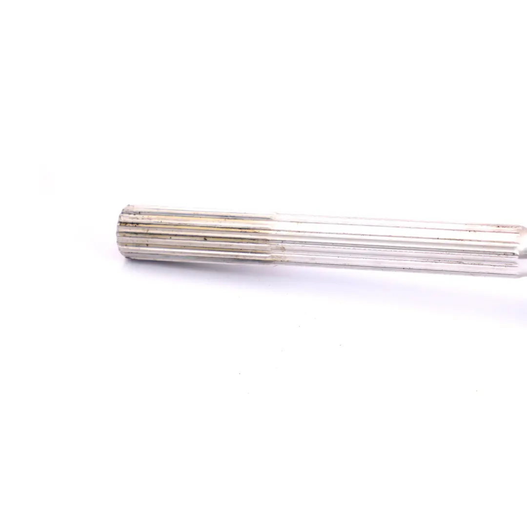 M54 520i 525i 530i Petrol Steering Column Shaft Low Lower to BMW 5 Series E60 E61 with Part number 6783240 BMW 5 Series E60 E61 M54 520i 525i 530i Petrol Steering Column Shaft Low Lower - SKU 6783240-2 - Part number 6783240