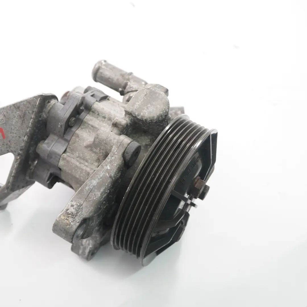BMW E81 E87 E90 E91 N52 N52N N53 Pompe direction assistée active essence 4036397 - SKU 6783286-1 - Numéro de pièce 6783286
