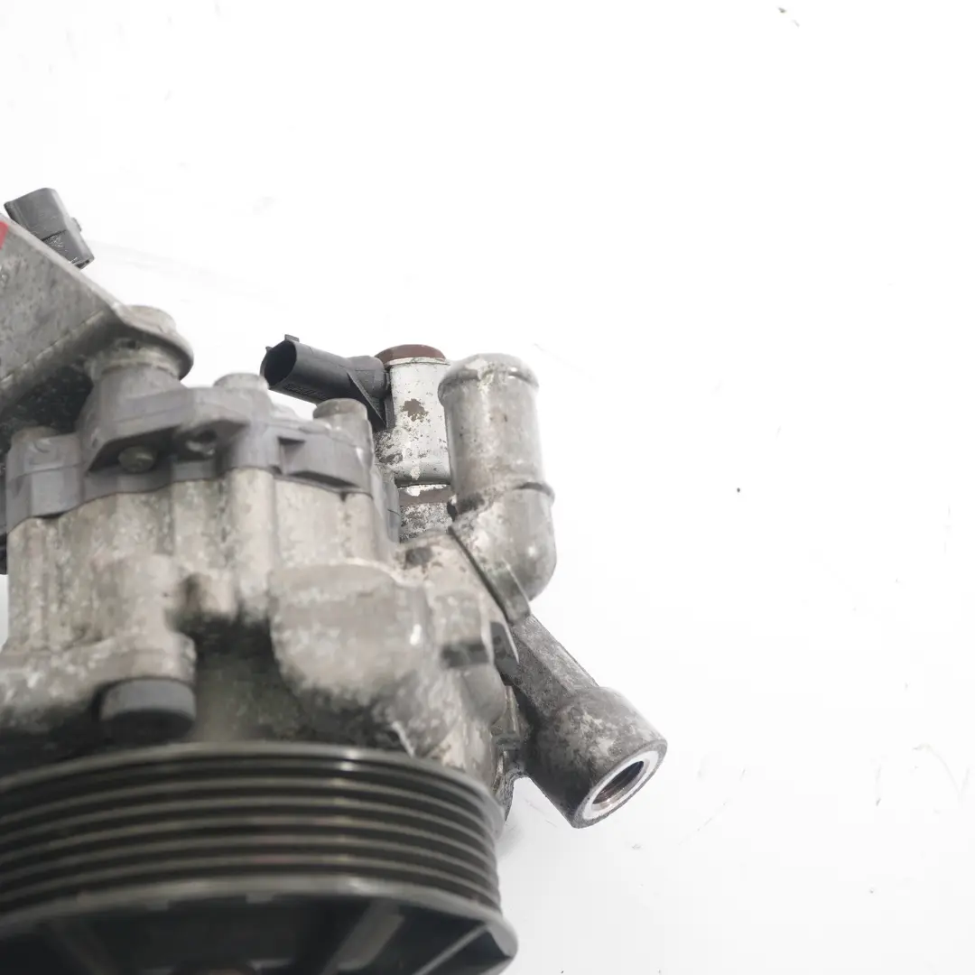 N52 N52N N53 Pompa Wspomagania do BMW E81 E87 E90 E91 o numerze 6783286 BMW E81 E87 E90 E91 N52 N52N N53 Pompa Wspomagania - SKU 6783286-1 - Numer Części 6783286