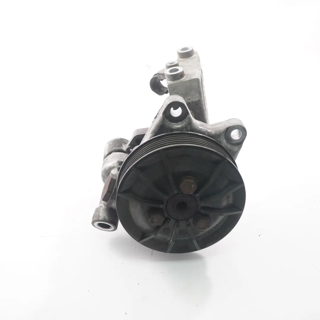 N52 N52N N53 Bomba de dirección asistida activa 4036397 para BMW E81 E87 E90 E91 E92 con número de pieza 6783286 BMW E81 E87 E90 E91 E92 N52 N52N N53 Bomba de dirección asistida activa 4036397 - SKU 6783286-1 - Número de pieza 6783286