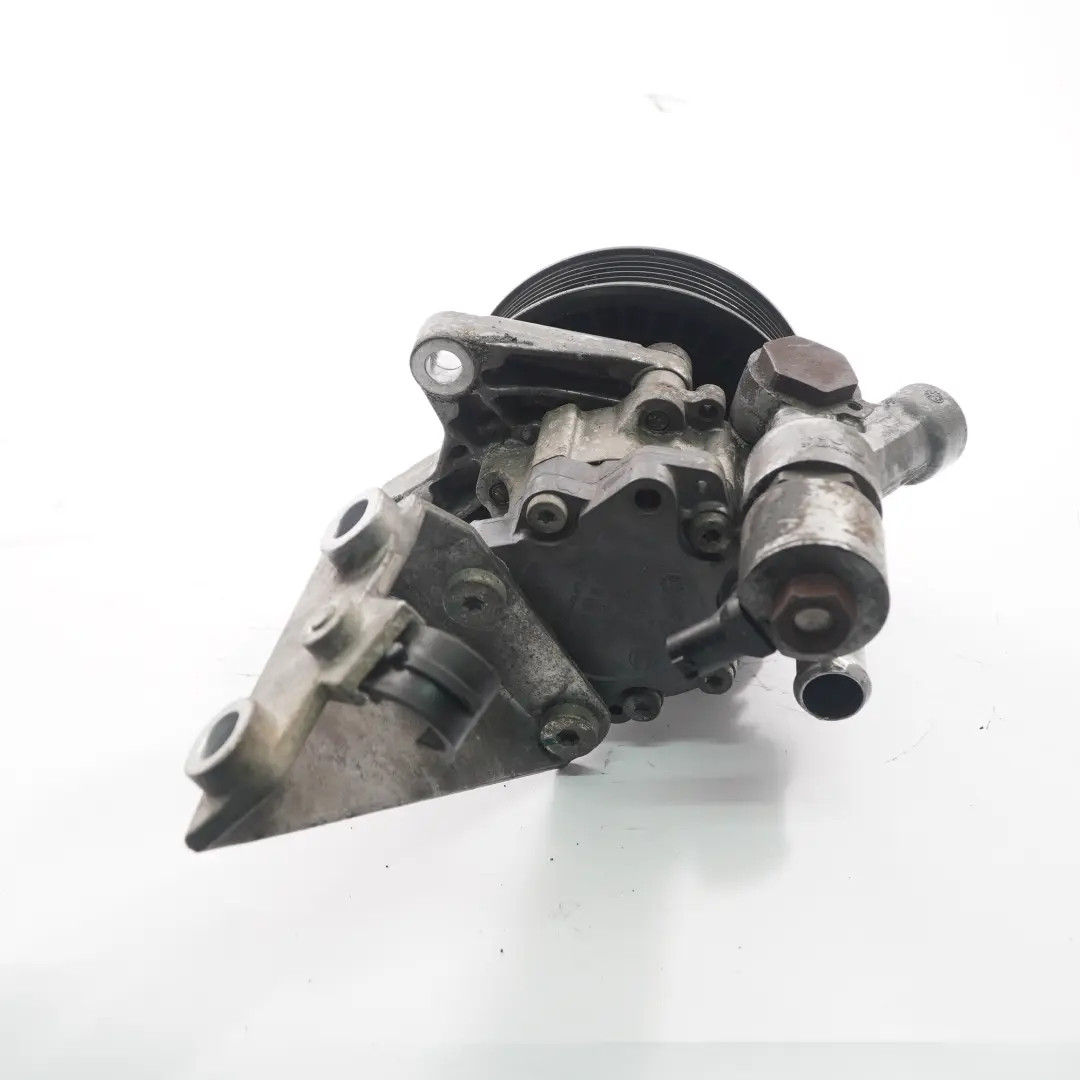BMW E81 E87 E90 E91 E92 N52 N52N N53 Petrol Active Power Steering Pump 4036397 - SKU 6783286-1 - Part number 6783286