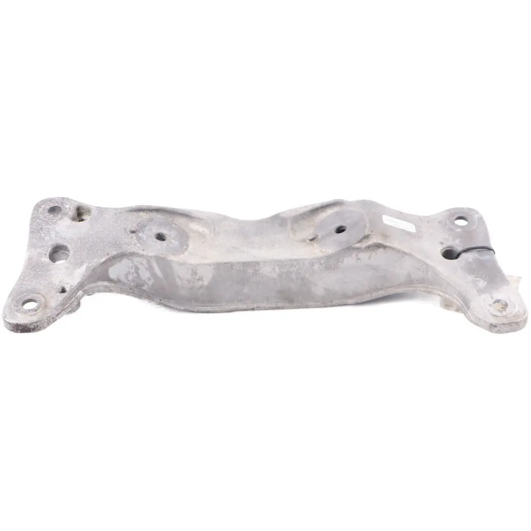 BMW Z4 E89 N20 Cabriolet Support Boîte Vitesses Automatique 6783304