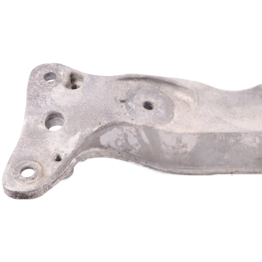 N20 Convertible Automatic Gearbox Support Bracket Mount to BMW Z4 E89 with Part number 6783304 BMW Z4 E89 N20 Convertible Automatic Gearbox Support Bracket Mount - SKU 6783304 - Part number 6783304