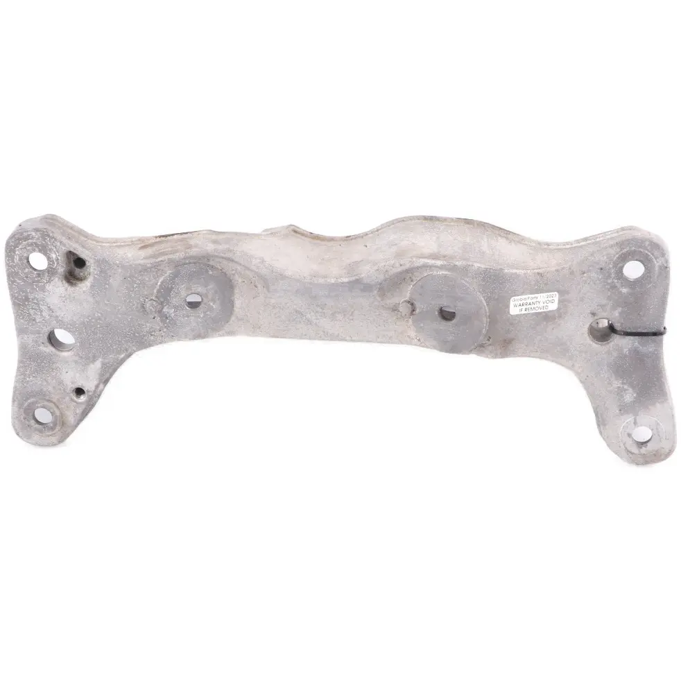 BMW Z4 E89 N20 Cabriolet Support Boîte Vitesses Automatique - SKU 6783304 - Numéro de pièce 6783304