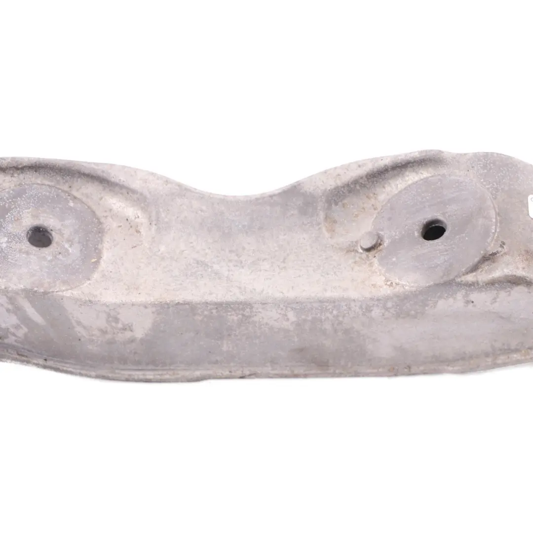 BMW Z4 E89 N20 Cabriolet Support Boîte Vitesses Automatique - SKU 6783304 - Numéro de pièce 6783304