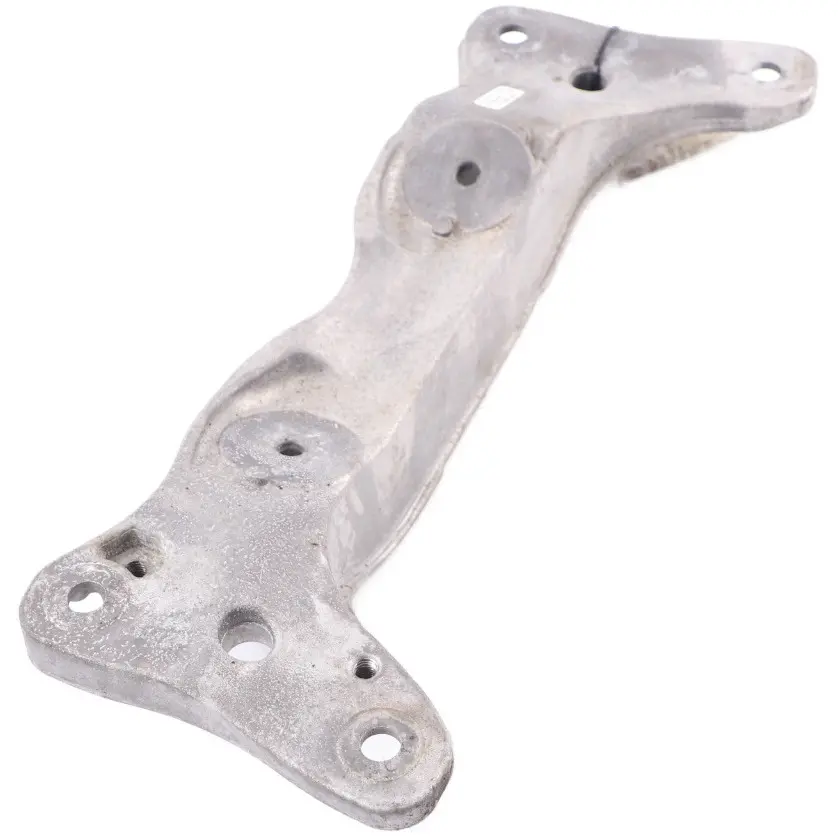 N20 Cabriolet Support Boîte Vitesses Automatique pour BMW Z4 E89 à propos du numéro de pièce 6783304 BMW Z4 E89 N20 Cabriolet Support Boîte Vitesses Automatique - SKU 6783304 - Numéro de pièce 6783304