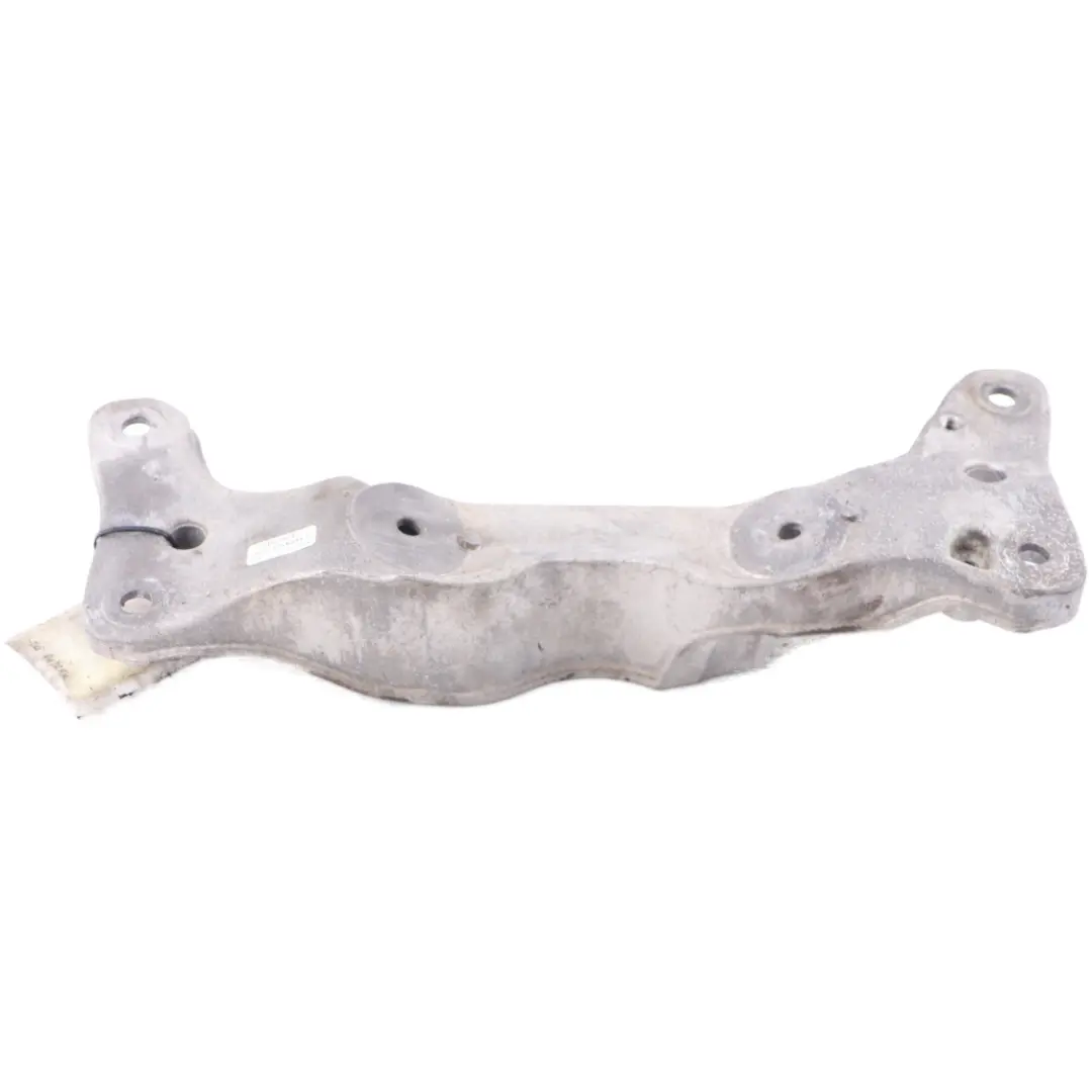 N20 Convertible Caja Cambios Automática Soporte para BMW Z4 E89 con número de pieza 6783304 BMW Z4 E89 N20 Convertible Caja Cambios Automática Soporte - SKU 6783304 - Número de pieza 6783304