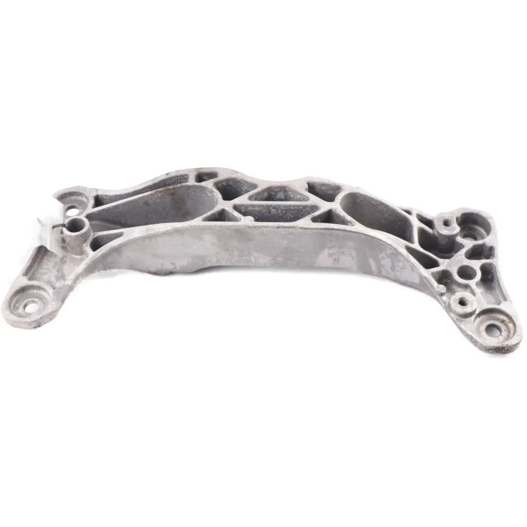 BMW Z4 E89 N20 Convertible Automatic Gearbox Support Bracket Mount - SKU 6783304 - Part number 6783304