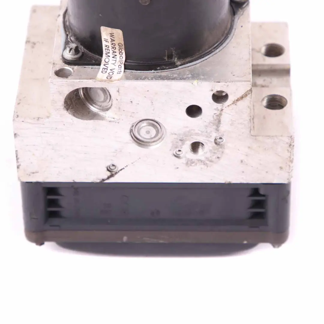 DSC ABS Hydro Unit Brake Pump 6784151 6774679 to BMW E60 E61 E63 E64 LCI with Part number 6783361 BMW E60 E61 E63 E64 LCI DSC ABS Hydro Unit Brake Pump 6784151 6774679 - SKU 6783361-1 - Part number 6783361