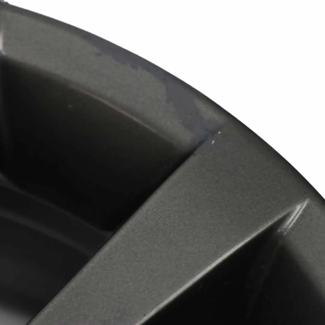BMW E90 Felga aluminiowa 17" ET:34 8J - SKU 6783631-7 - Numer Części 6783631