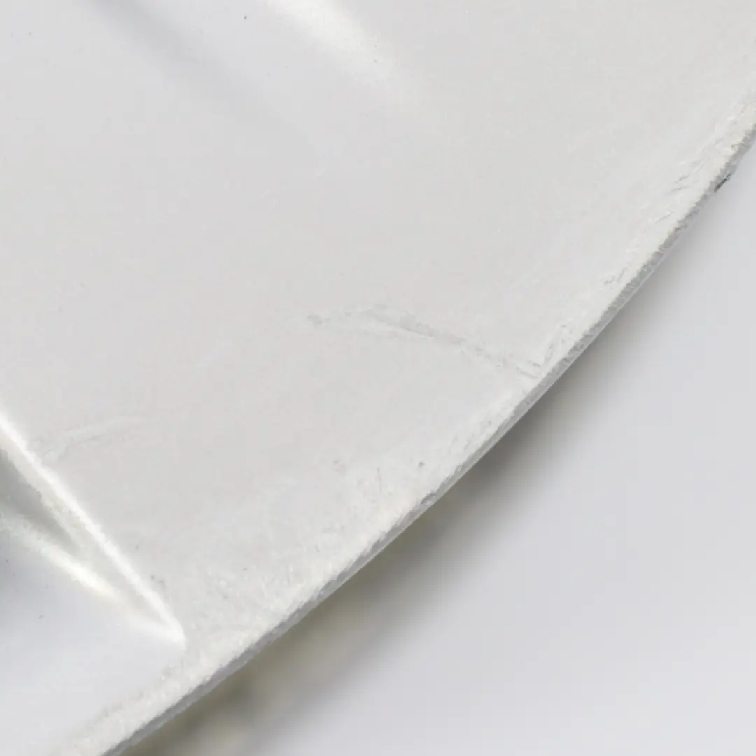 llanta de aleación de plata delantera 18 " 8J ET:34 para BMW E90 E91 E92 con número de pieza 6783634 BMW E90 E91 E92 llanta de aleación de plata delantera 18 " 8J ET:34 - SKU 6783634-1 - Número de pieza 6783634