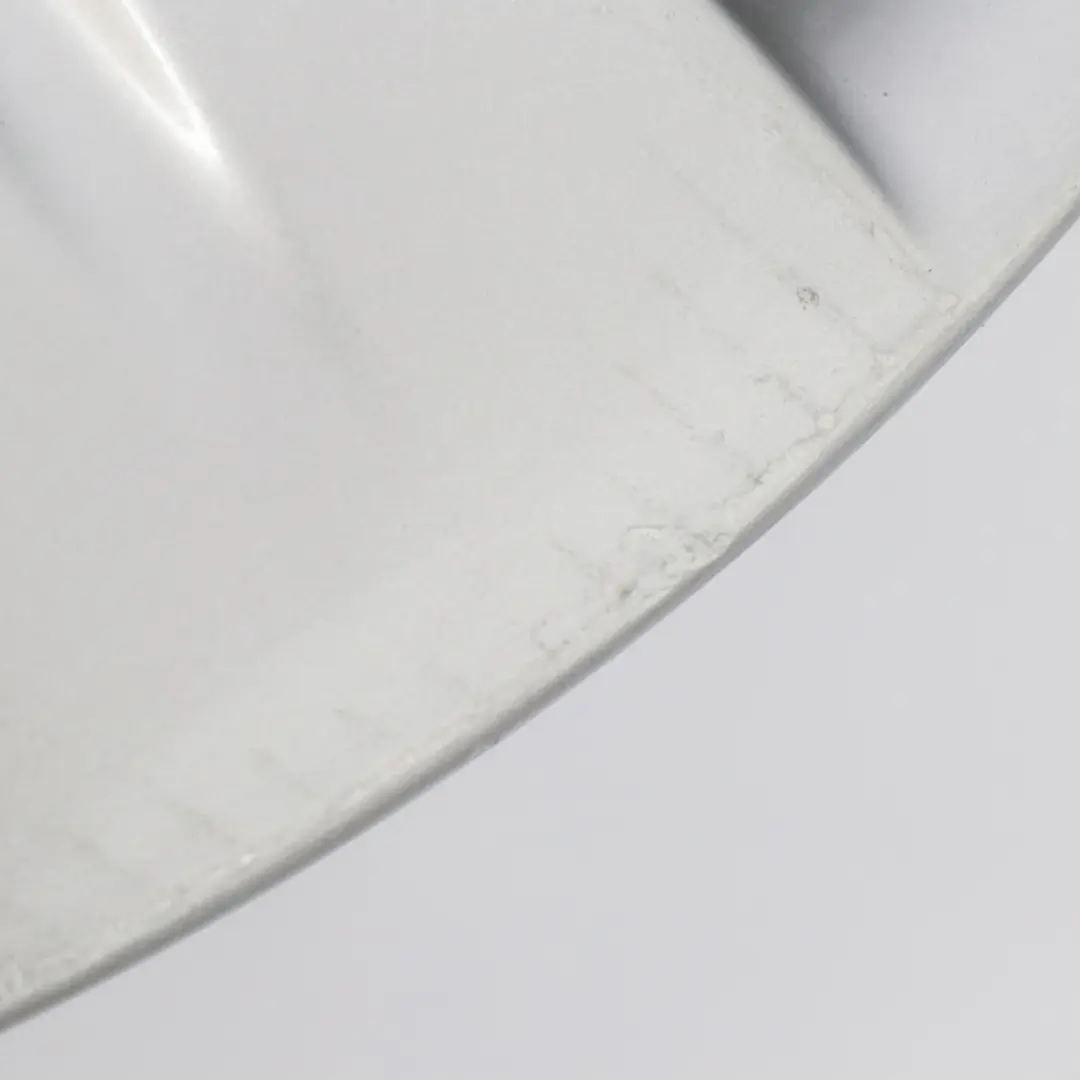 Cerchio ruota posteriore lega 18" 8.5J ET:39 per BMW E90 E91 E92 con numero di parte 6783635 BMW E90 E91 E92 Cerchio ruota posteriore lega 18" 8.5J ET:39 - SKU 6783635-1 - Numero di parte 6783635