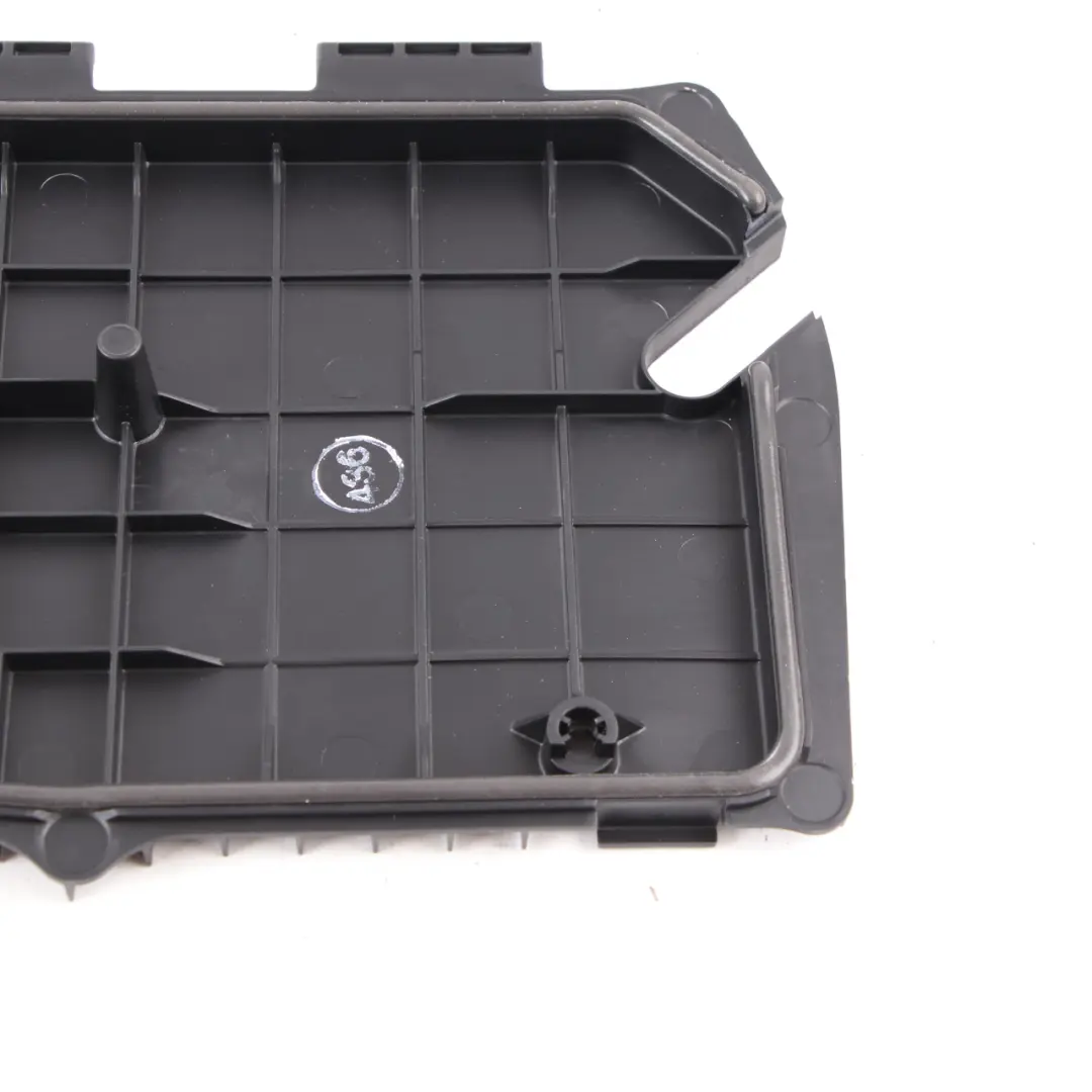  Handbrake Assembly BMW E65 E66 E67 Tray Cover Housing Panel 1165961 - SKU 6783646-1 - Part number 6783646
