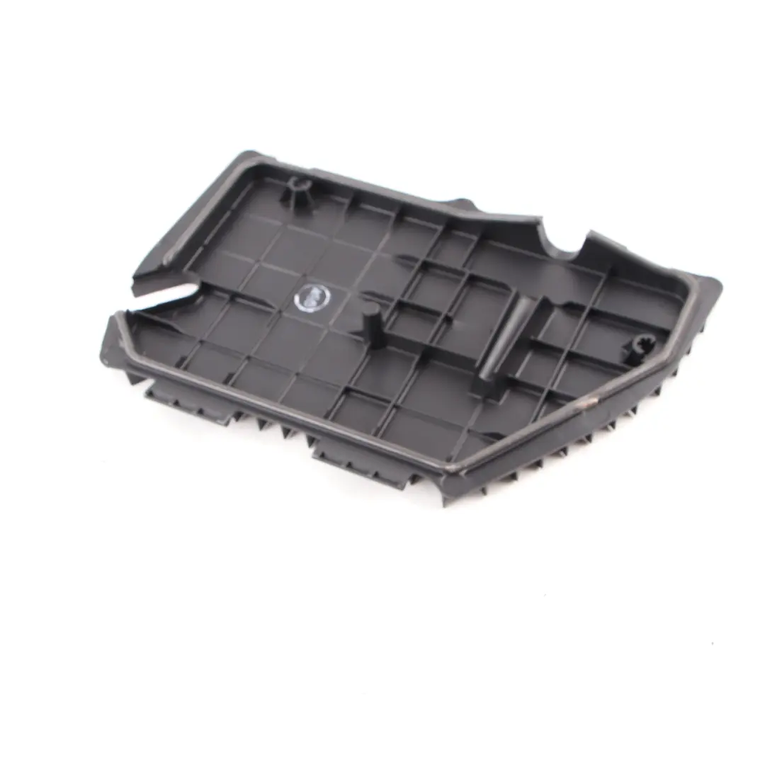 Handbrake Assembly BMW E65 E66 E67 Tray Cover Housing Panel 1165961 to with Part number 6783646 Handbrake Assembly BMW E65 E66 E67 Tray Cover Housing Panel 1165961 - SKU 6783646-1 - Part number 6783646