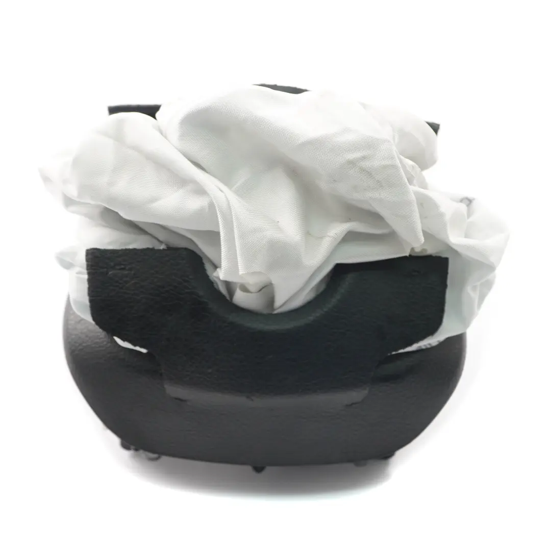 BMW F01 F10 F11 Volant sport Module d'air côté conducteur ENDOMMAGÉ - SKU 6783827-1 - Numéro de pièce 6783827