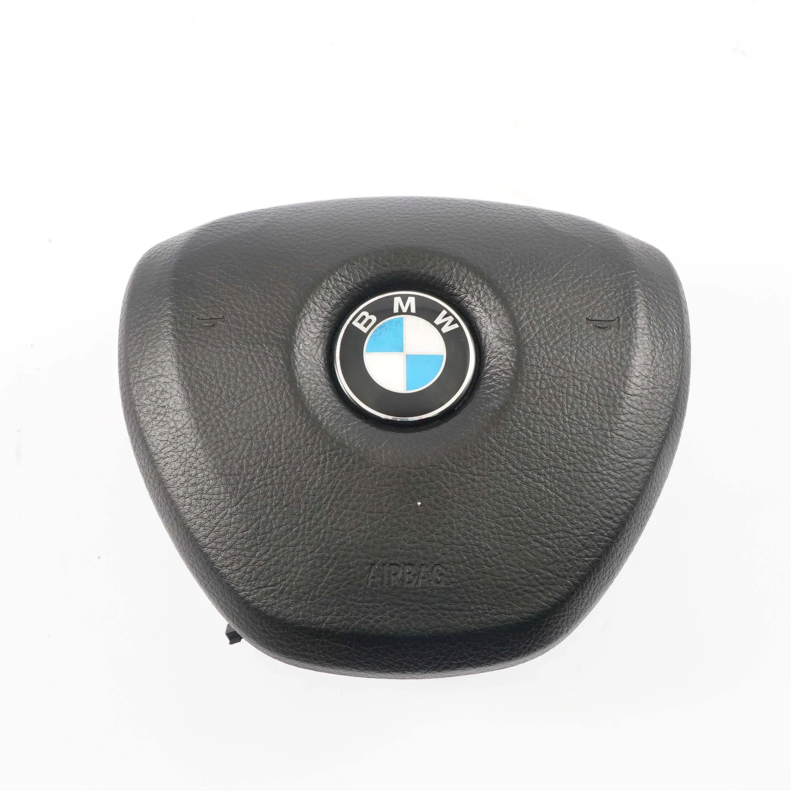 BMW F01 F10 F11 Volant Sport Module Airbag côté conducteur 6783827