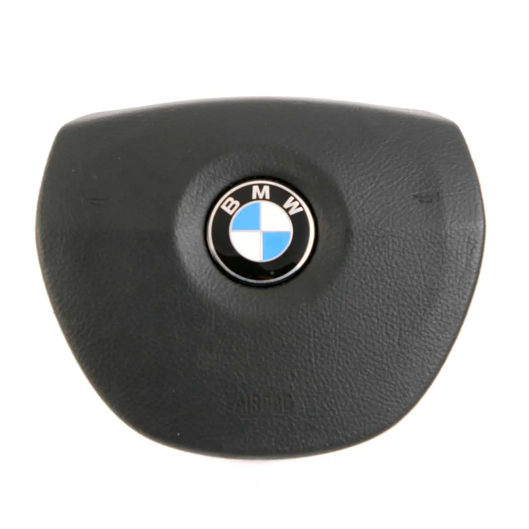BMW F10 F11 F07 GT Volante lato guida Airbag Modulo Air Bag 6783829