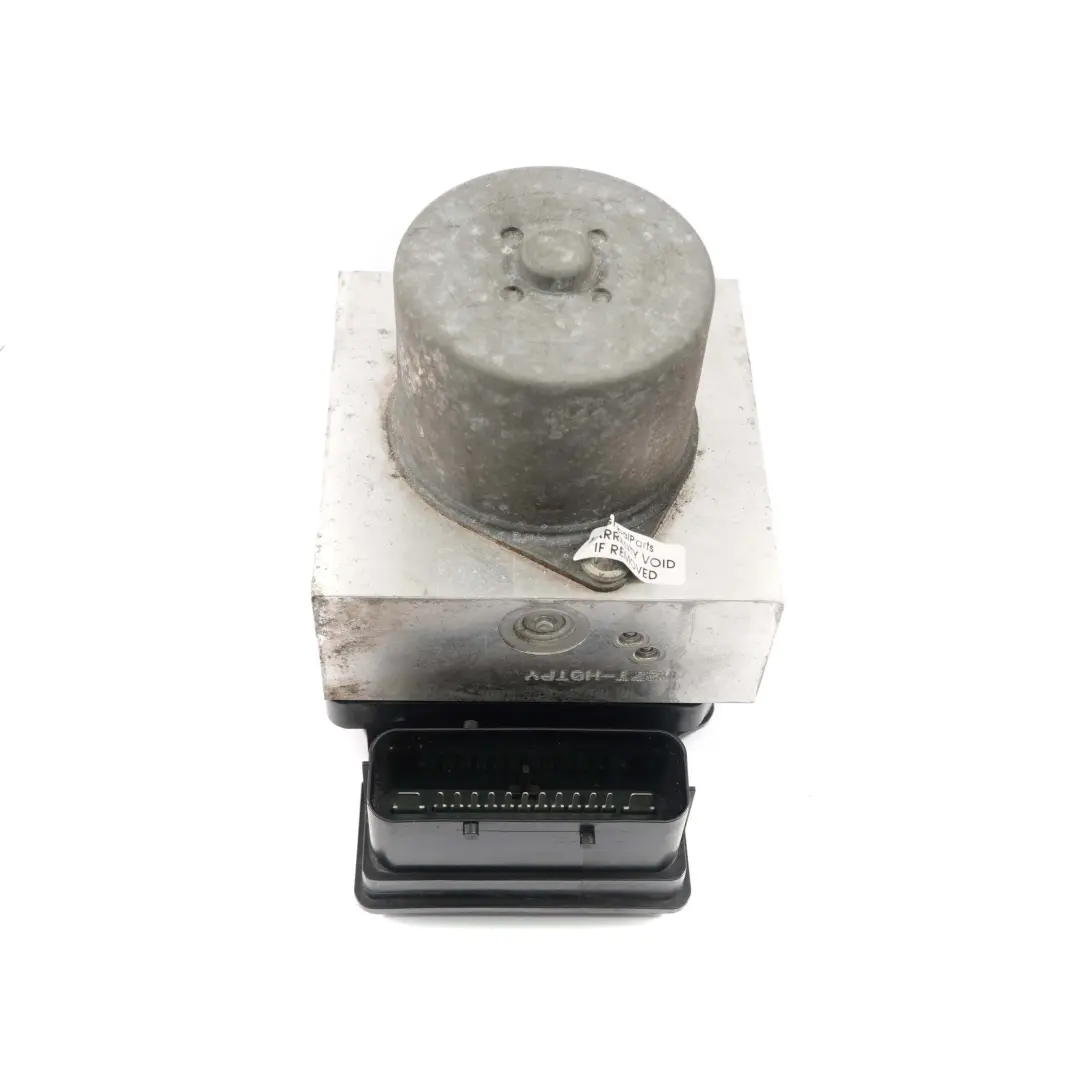 Mini R56 DSC Unità Di Frenata Idraulica Controllo Della Pompa TRW - SKU 6784063 - Numero di parte 6784063
