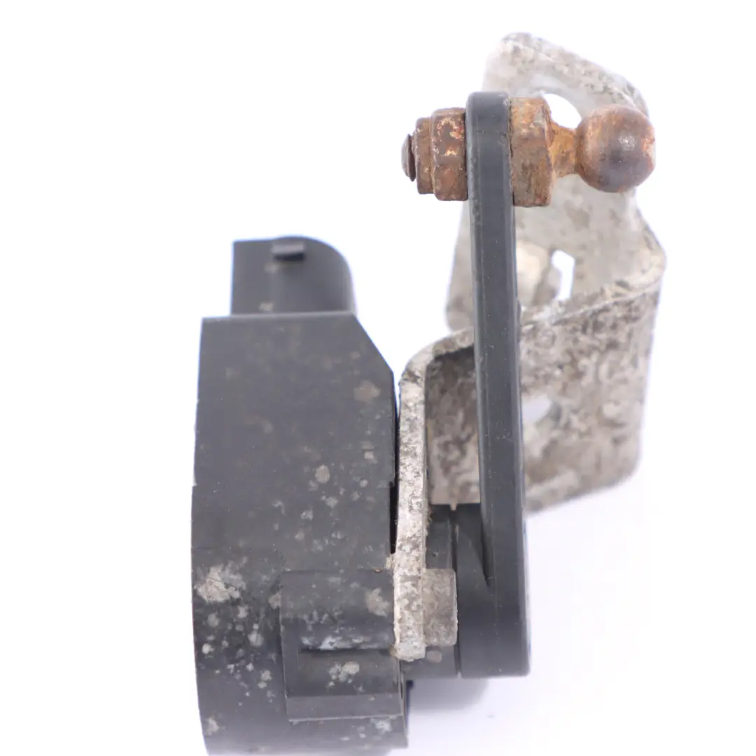 Capteur de niveau BMW F07 F10 Module capteur de mise à niveau des phares pour à propos du numéro de pièce 6784075 Capteur de niveau BMW F07 F10 Module capteur de mise à niveau des phares - SKU 6784075 - Numéro de pièce 6784075