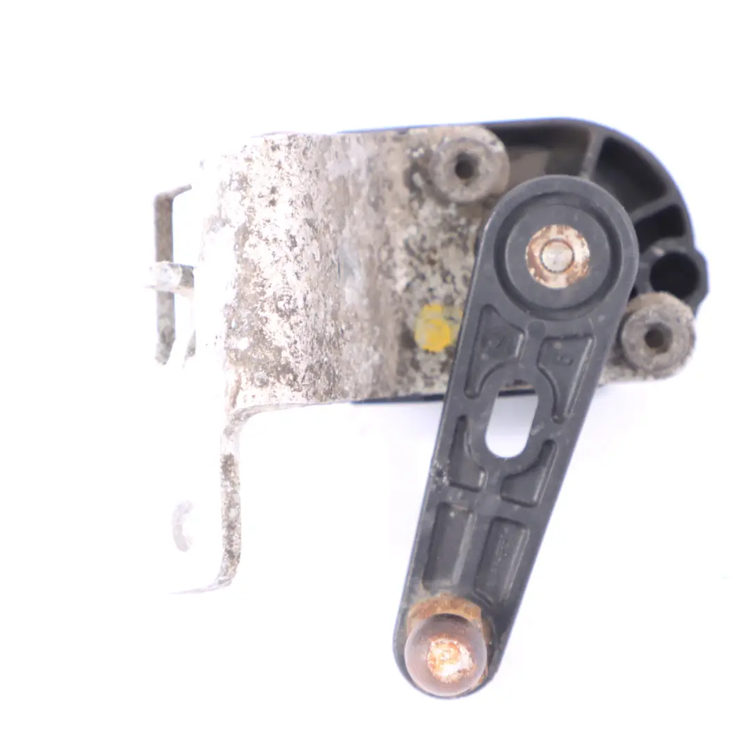 Level Sensor BMW F07 F10 Headlight Leveling Sensor Control Module  - SKU 6784075 - Part number 6784075