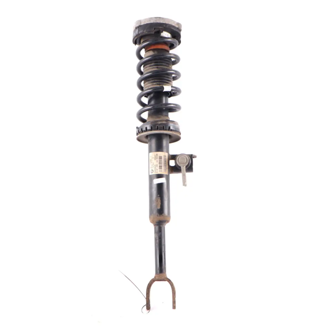 BMW F11 Spring Strut Shock Absorber Front Left N/S M Sport Damper - SKU 6784089 - Part number 6784089