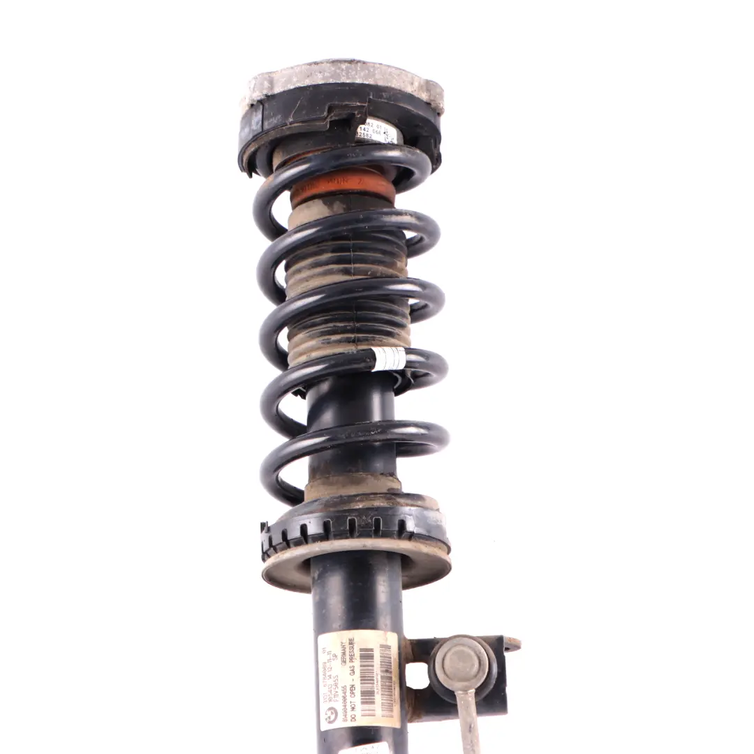 BMW F11 Spring Strut Shock Absorber Front Left N/S M Sport Damper - SKU 6784089 - Part number 6784089